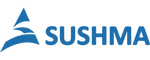 sushma logo