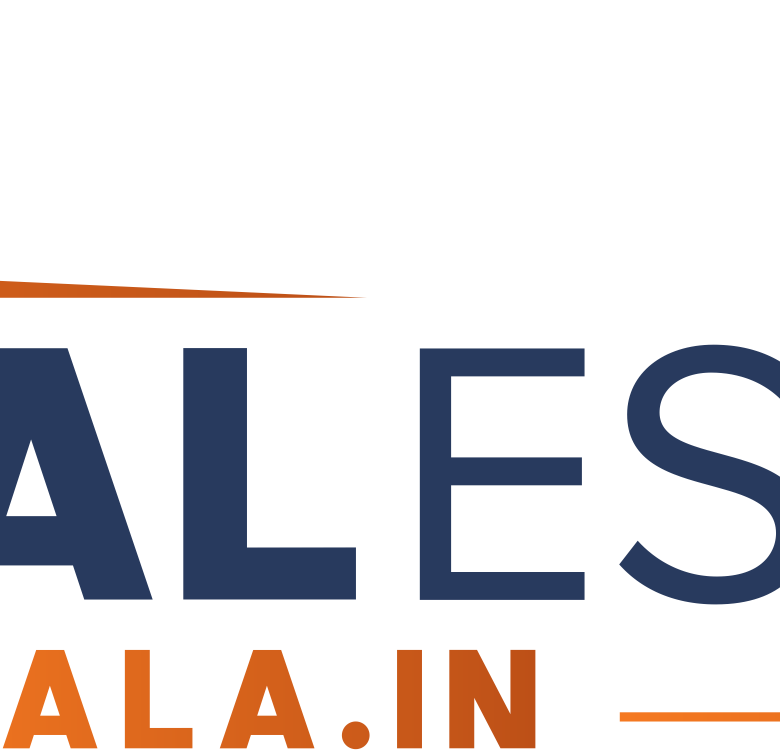 real estate wala logo