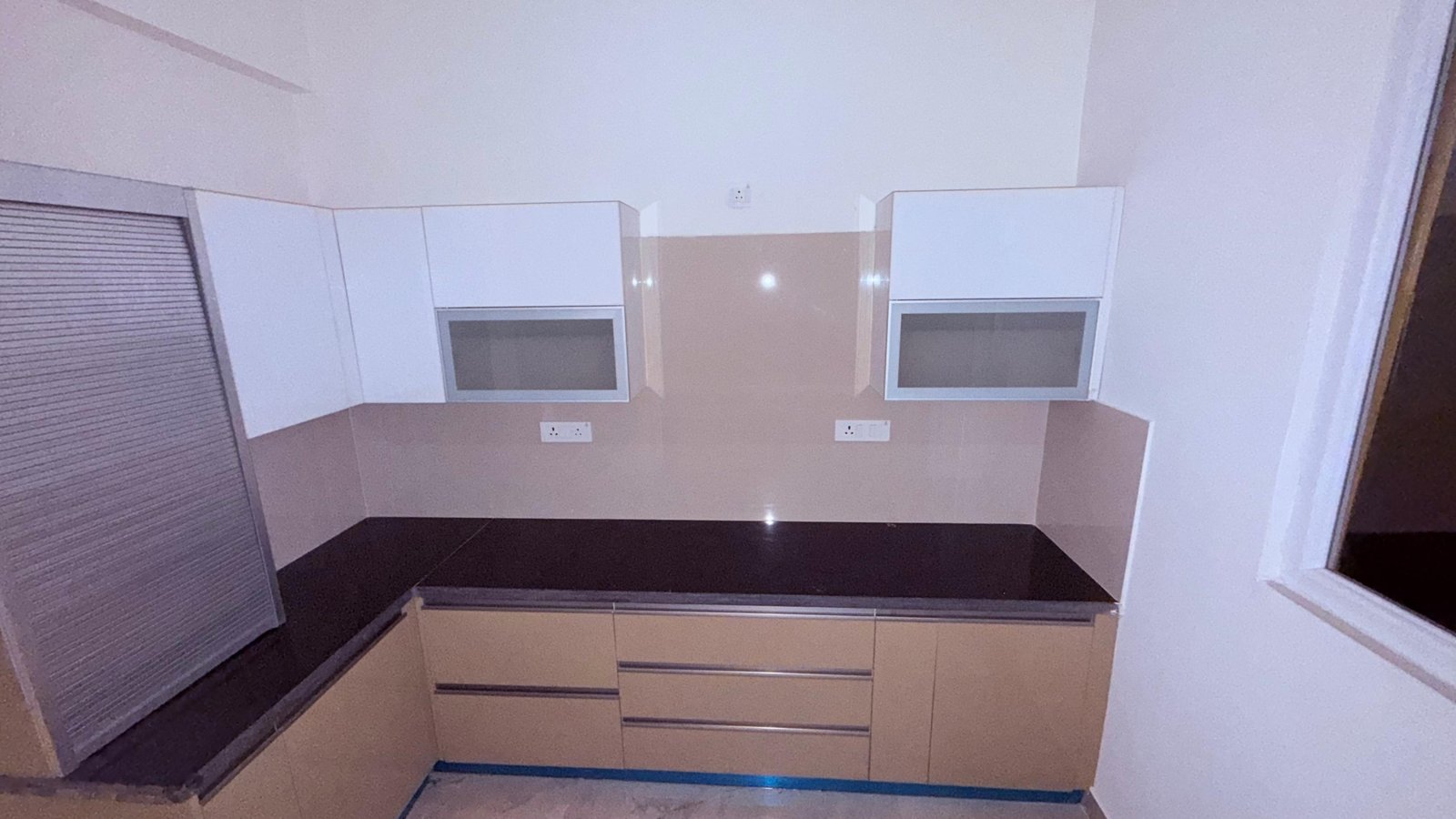 676341523O-1766354068945 4+1 BHK Flat For Rent in UPTOWN SKYLLA pr7 Airport Road Zirakpur