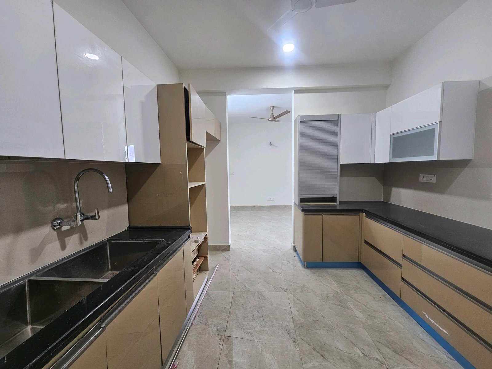 759484032O-1778757959974 4+1 BHK Flat For Rent in UPTOWN SKYLLA pr7 Airport Road Zirakpur