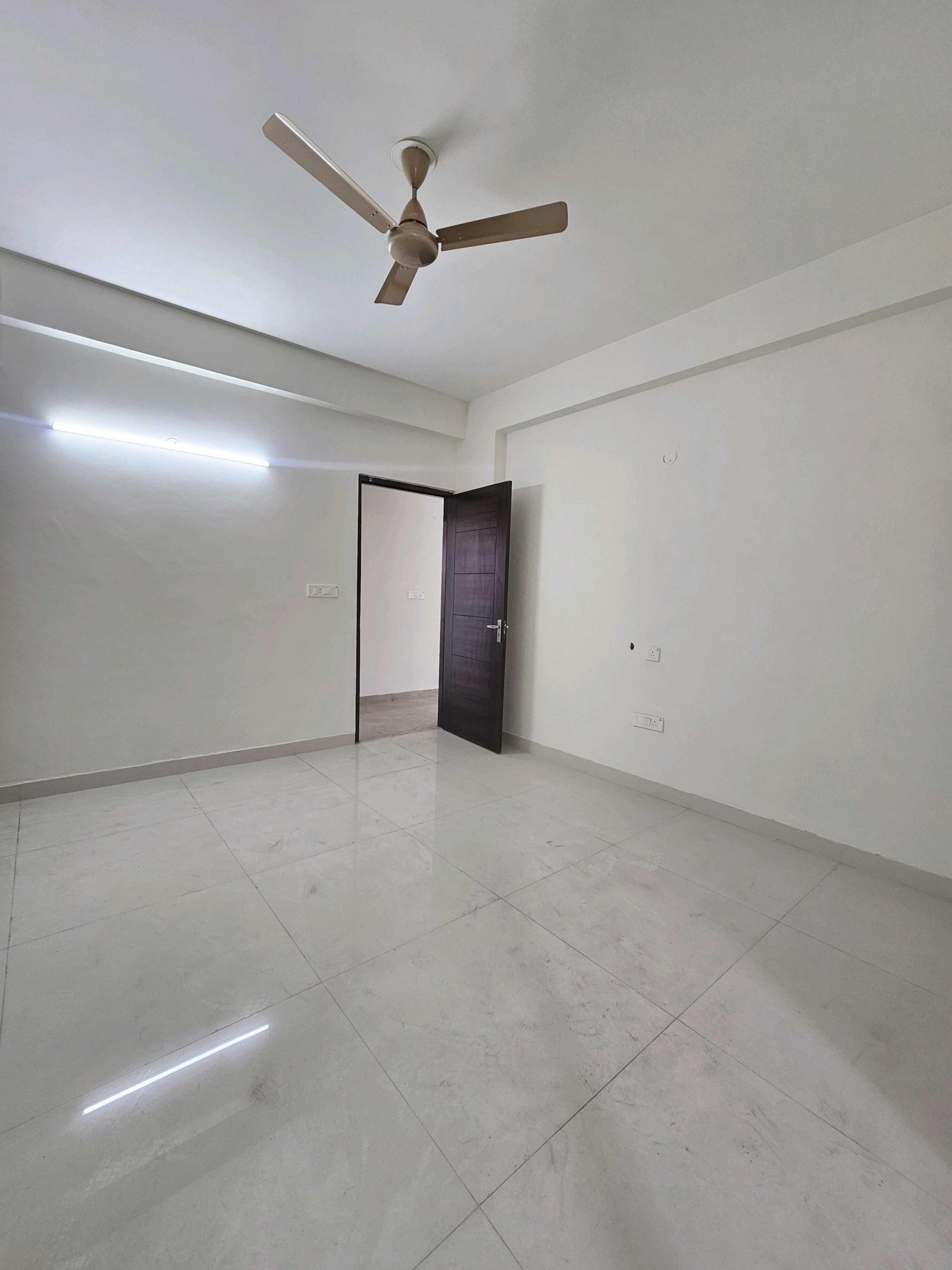 759486022O-1778757724616 4+1 BHK Flat For Rent in UPTOWN SKYLLA pr7 Airport Road Zirakpur