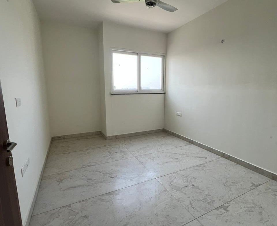 4+1 BHK Flat For Rent in UPTOWN SKYLLA pr7 Airport Road Zirakpur