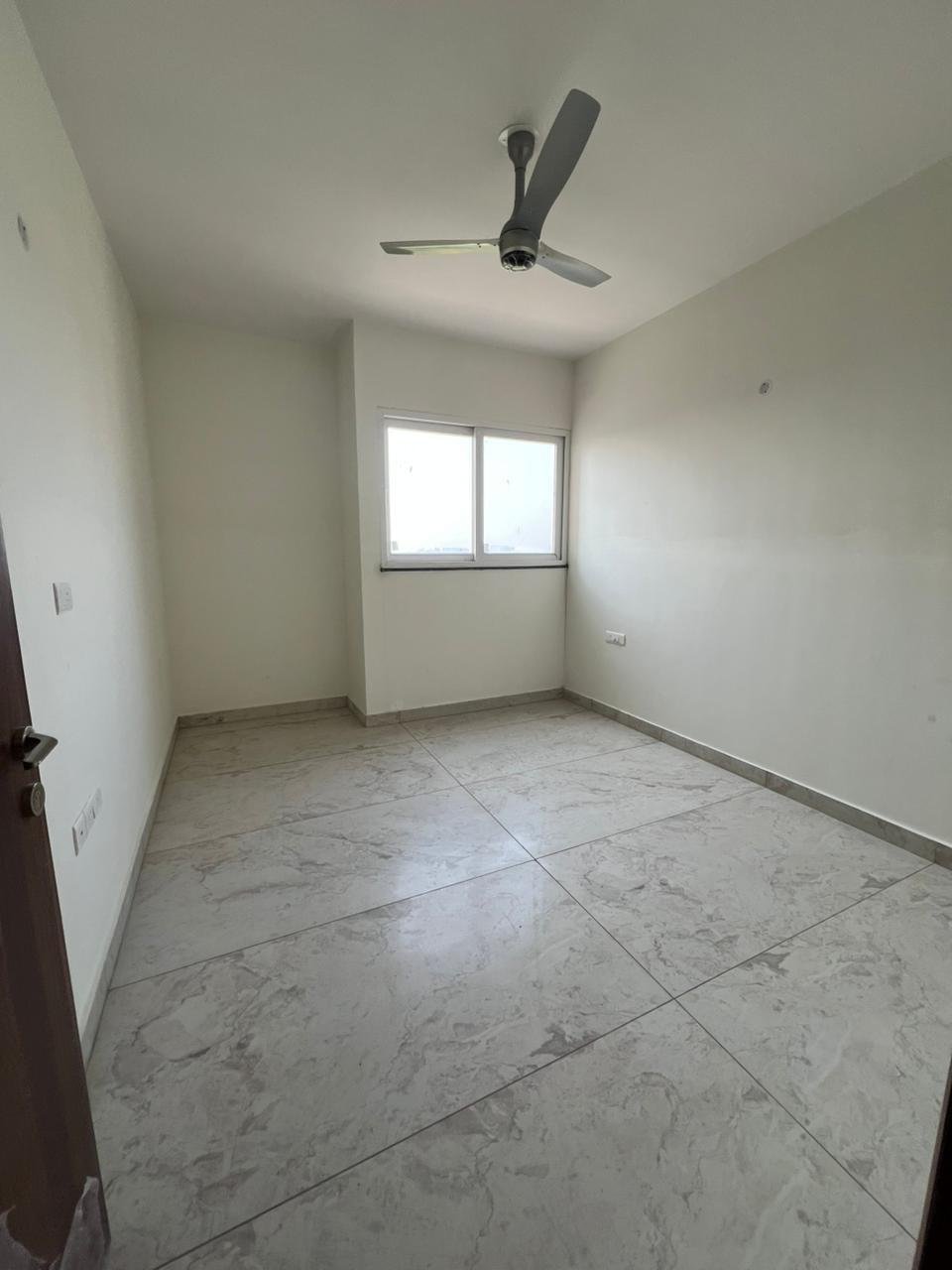 771940640O-1780637960110 4+1 BHK Flat For Rent in UPTOWN SKYLLA pr7 Airport Road Zirakpur