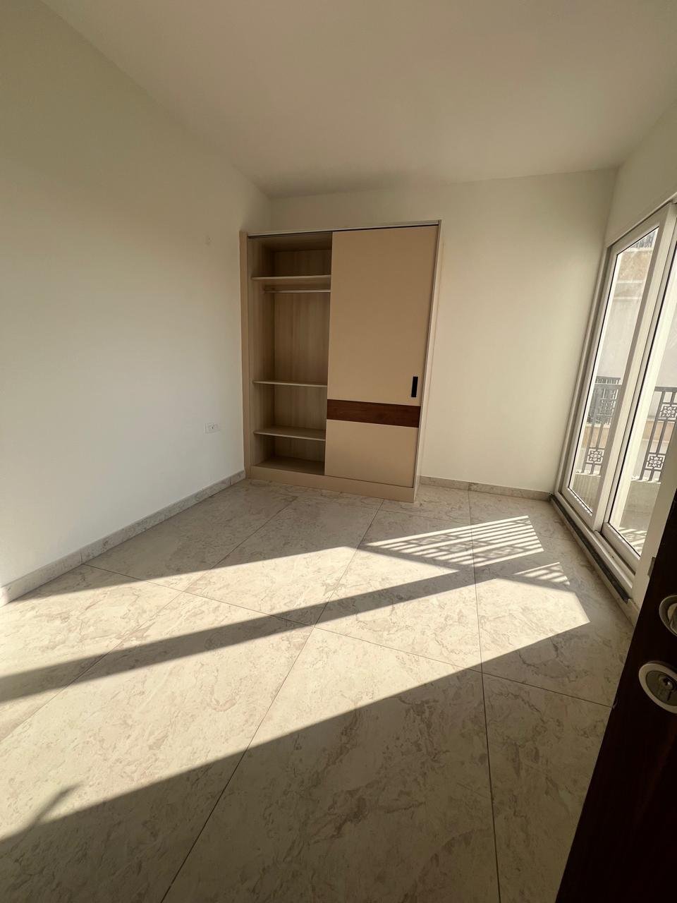 771940812O-1780637960163 4+1 BHK Flat For Rent in UPTOWN SKYLLA pr7 Airport Road Zirakpur