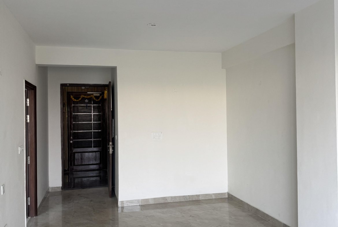 4+1 BHK Flat For Rent in UPTOWN SKYLLA pr7 Airport Road Zirakpur