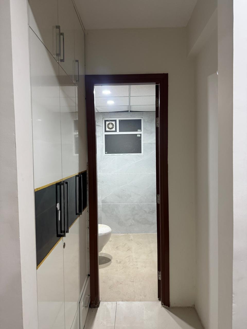 789610326O-1783355777960 4+1 BHK Flat For Rent in UPTOWN SKYLLA pr7 Airport Road Zirakpur