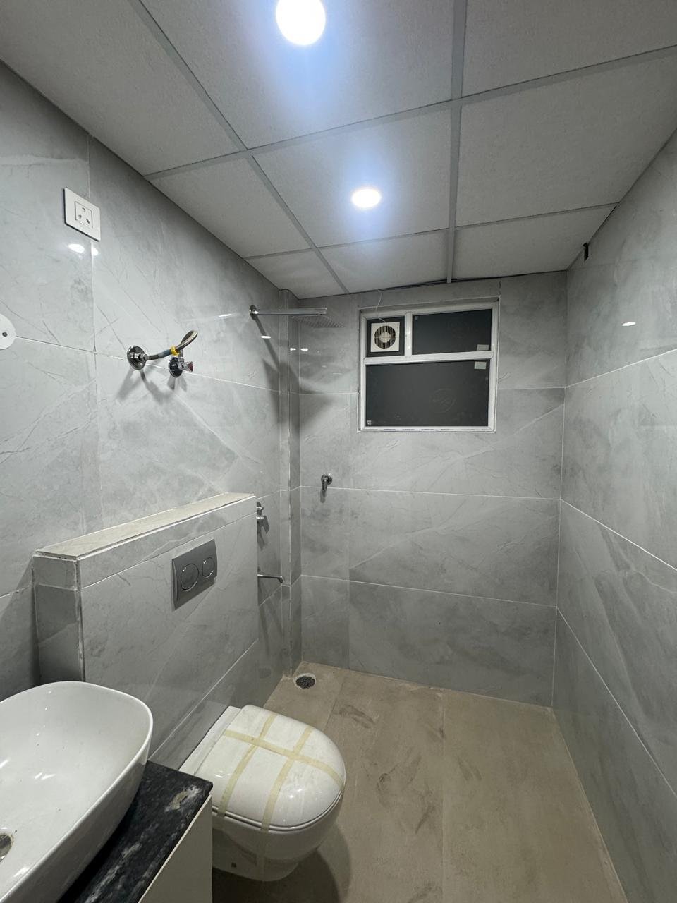 789610334O-1783355777993 4+1 BHK Flat For Rent in UPTOWN SKYLLA pr7 Airport Road Zirakpur