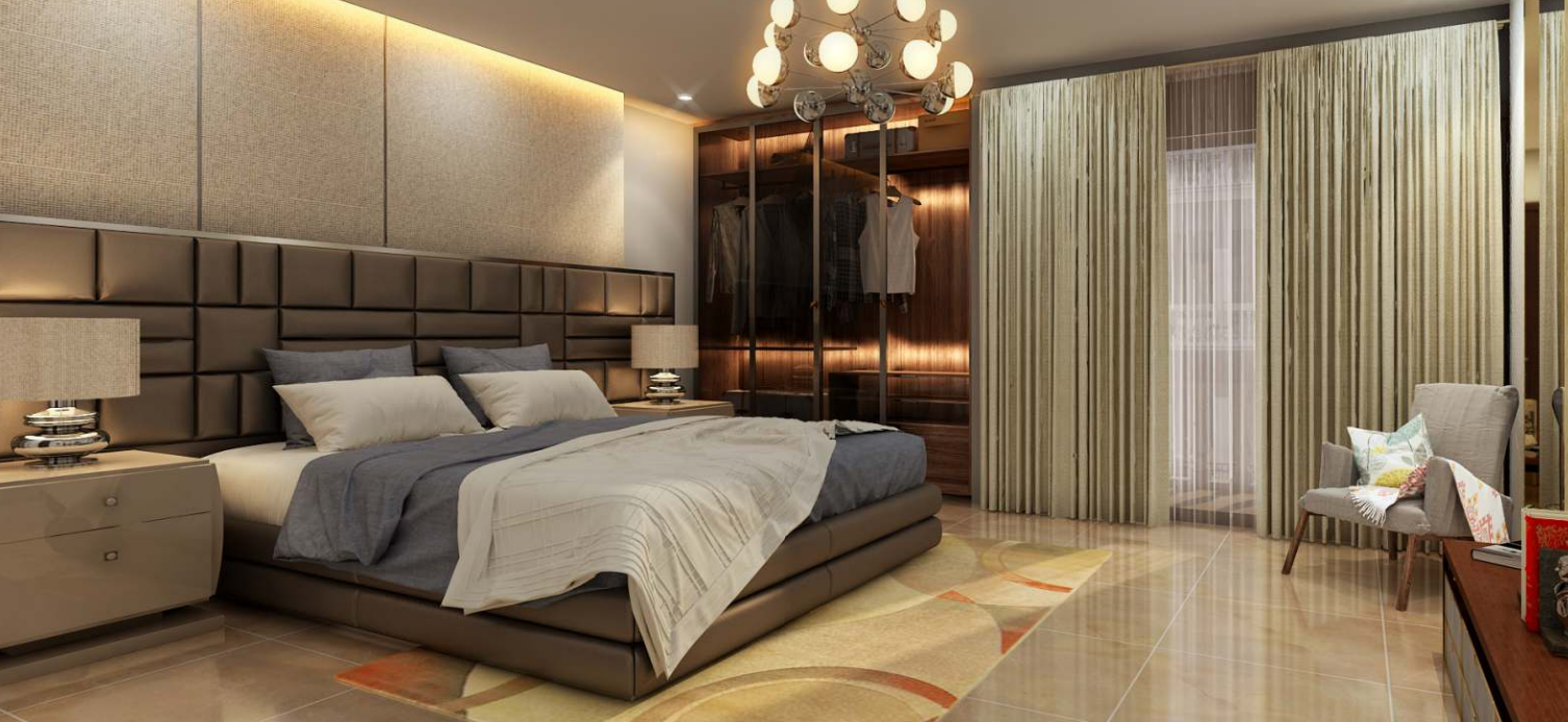 Screenshot 2026-07-08 010141 3 BHK Ready To Move Flat For Sale In Chd-Ambala Highway Nagla Road , Zirakpur