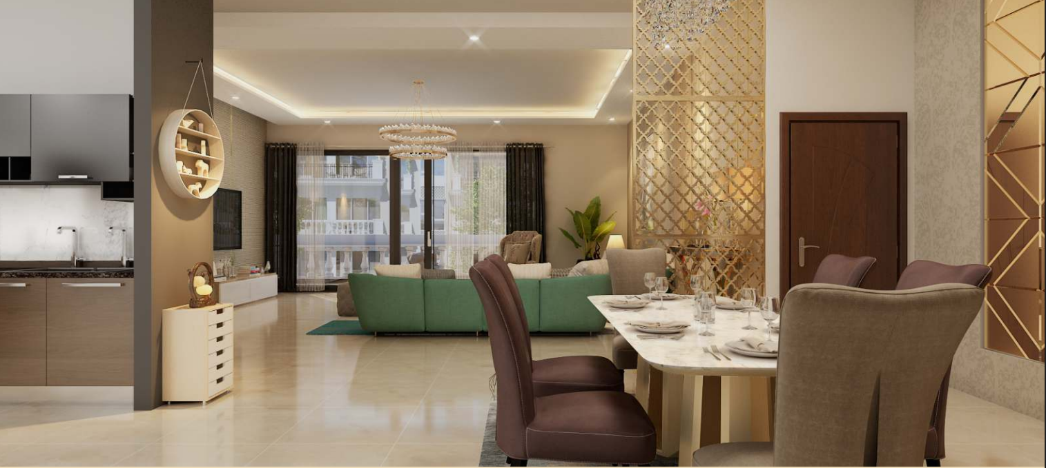 Screenshot 2026-07-08 010317 3 BHK Ready To Move Flat For Sale In Chd-Ambala Highway Nagla Road , Zirakpur
