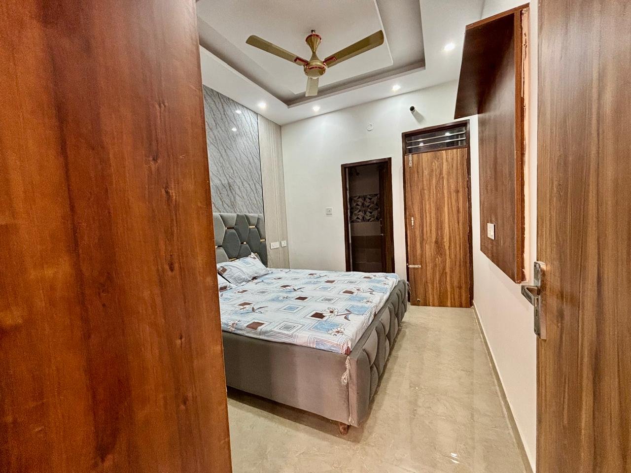 WhatsApp Image 2026-05-21 at 6.34.40 AM (1) 2 BHK Ready To Move Flat In Kharar-Landra Highway Sec-115 Mohali