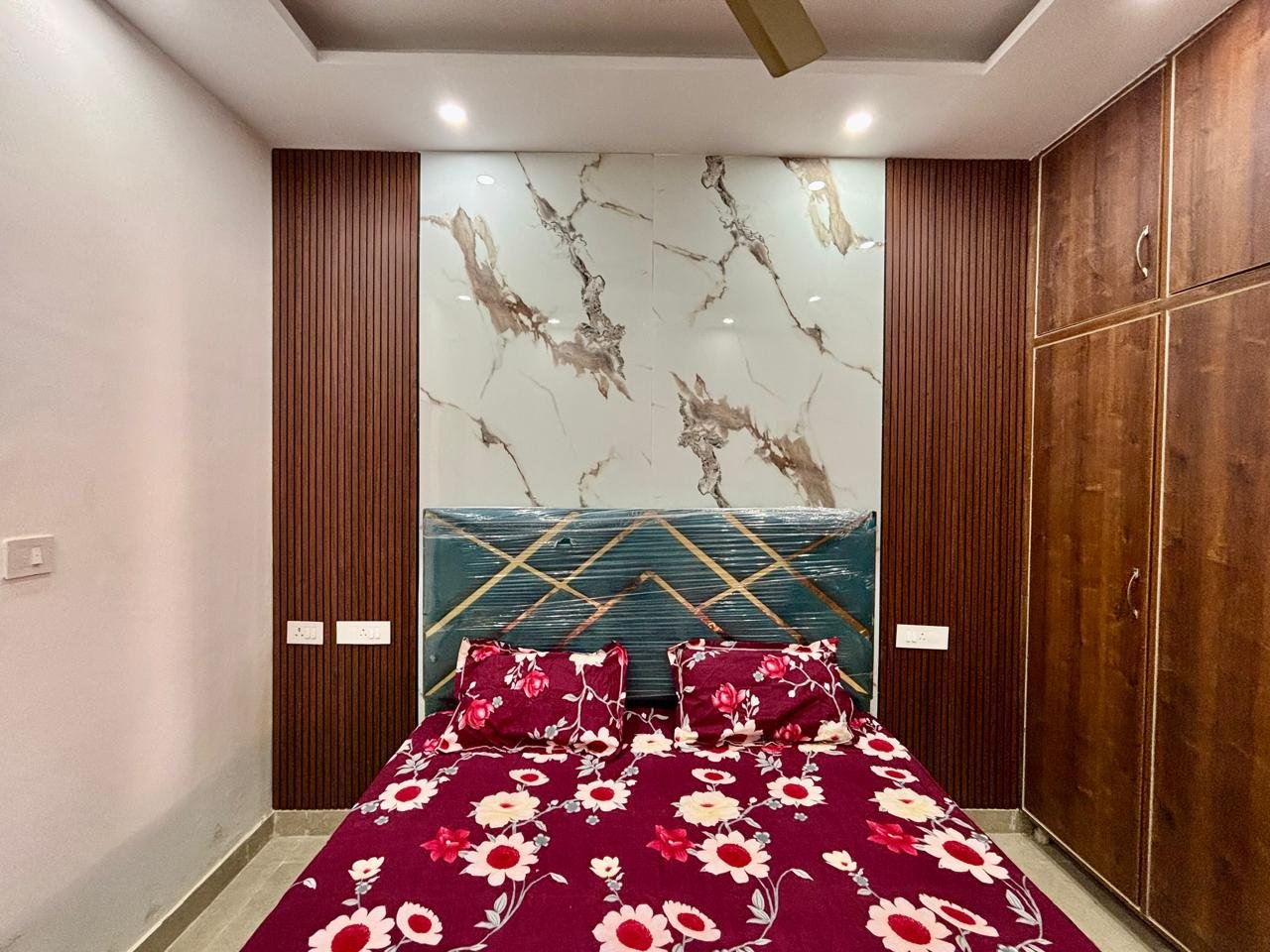 WhatsApp Image 2026-05-21 at 6.34.40 AM 2 BHK Ready To Move Flat In Kharar-Landra Highway Sec-115 Mohali