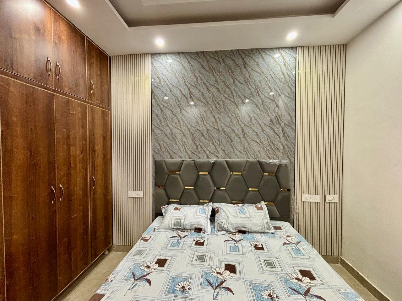 WhatsApp Image 2026-05-21 at 6.34.41 AM (1) 2 BHK Ready To Move Flat In Kharar-Landra Highway Sec-115 Mohali
