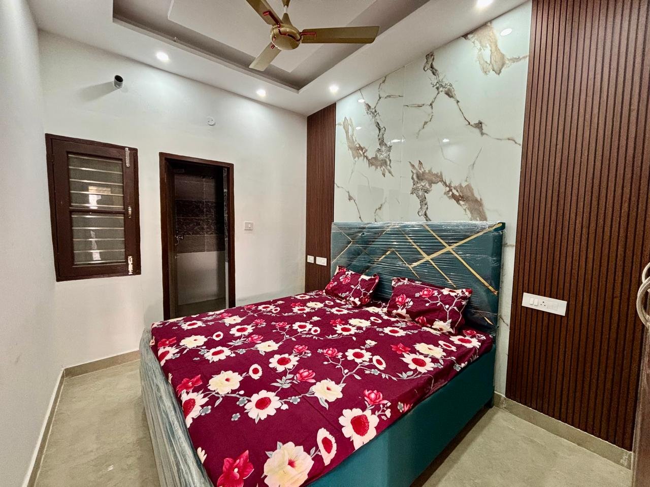 WhatsApp Image 2026-05-21 at 6.34.43 AM (1) 2 BHK Ready To Move Flat In Kharar-Landra Highway Sec-115 Mohali