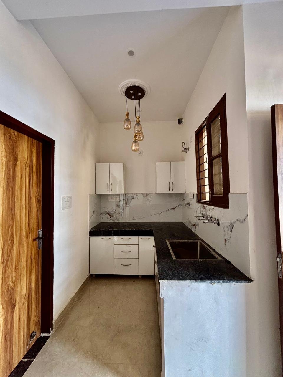 WhatsApp Image 2026-05-21 at 6.34.43 AM 2 BHK Ready To Move Flat In Kharar-Landra Highway Sec-115 Mohali