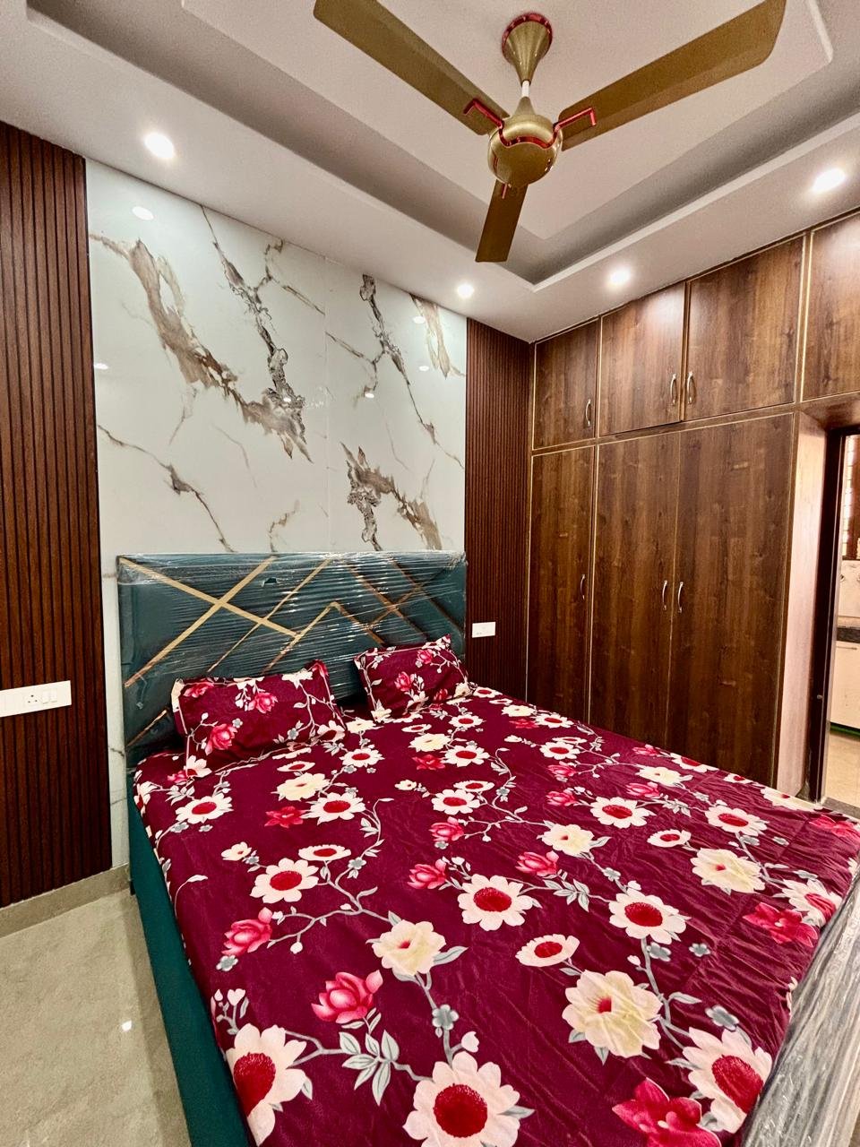 WhatsApp Image 2026-05-21 at 6.34.45 AM 2 BHK Ready To Move Flat In Kharar-Landra Highway Sec-115 Mohali
