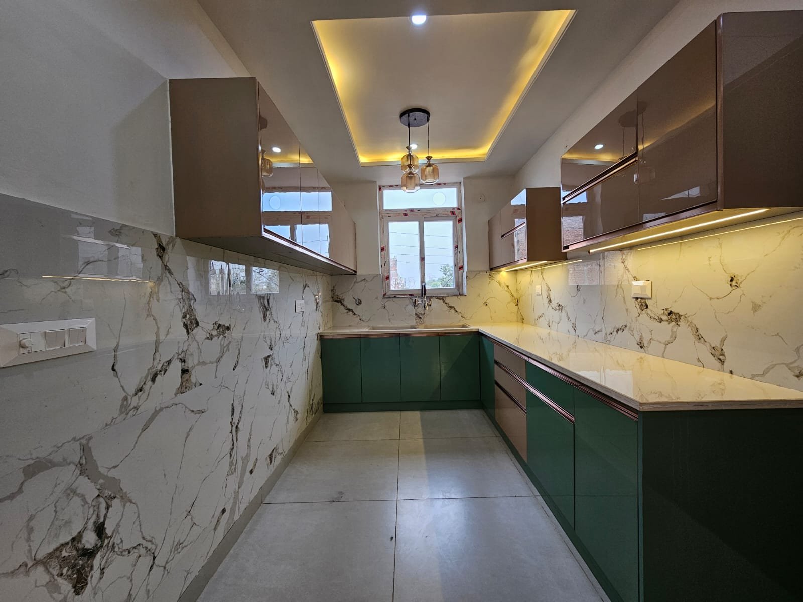 WhatsApp Image 2026-06-11 at 1.17.47 PM (1) 3 Bhk Flats For Sale in Nabha Sahib Road Zirakpur
