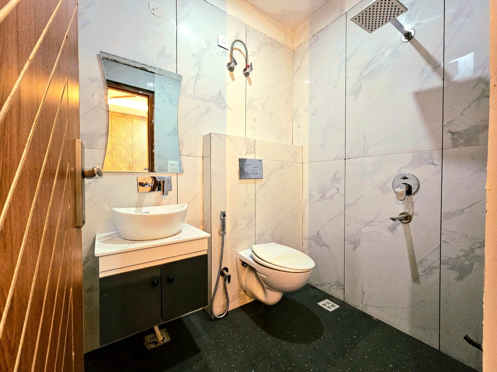 WhatsApp Image 2026-06-11 at 1.17.47 PM (2) 3 Bhk Flats For Sale in Nabha Sahib Road Zirakpur