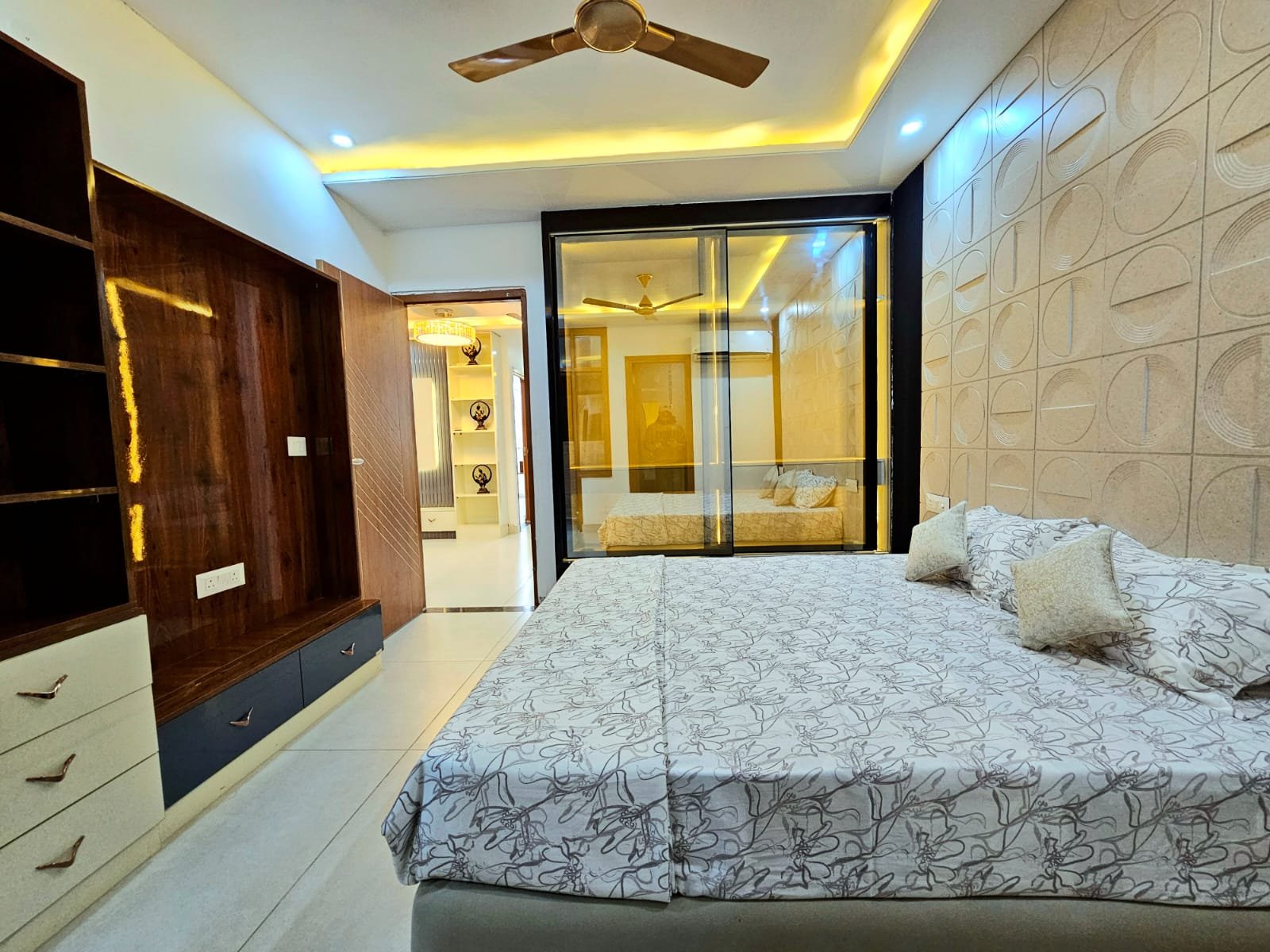 WhatsApp Image 2026-06-11 at 1.17.47 PM 3 Bhk Flats For Sale in Nabha Sahib Road Zirakpur