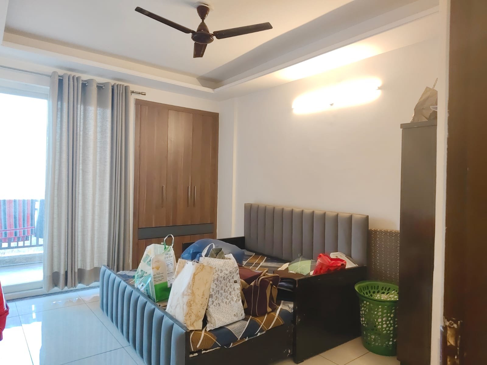WhatsApp Image 2026-06-12 at 12.34.49 PM (1) 3 BHK Ready To Move Flat For Sale In Chd-Ambala Highway Nagla Road , Zirakpur