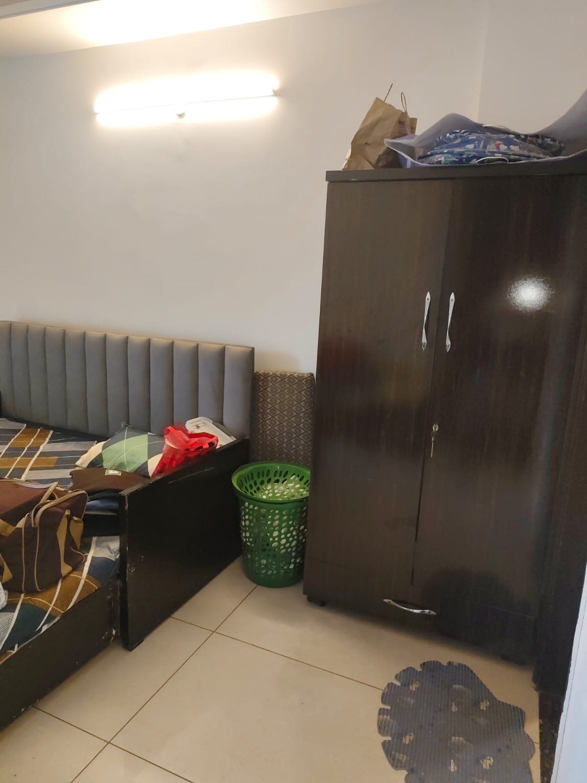 WhatsApp Image 2026-06-12 at 12.34.49 PM 3 BHK Ready To Move Flat For Sale In Chd-Ambala Highway Nagla Road , Zirakpur