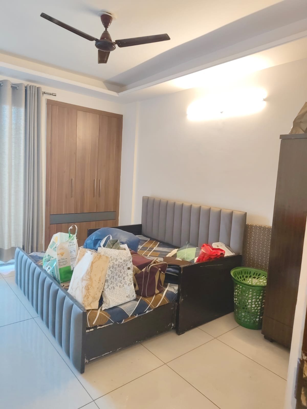 WhatsApp Image 2026-06-12 at 12.34.54 PM 3 BHK Ready To Move Flat For Sale In Chd-Ambala Highway Nagla Road , Zirakpur
