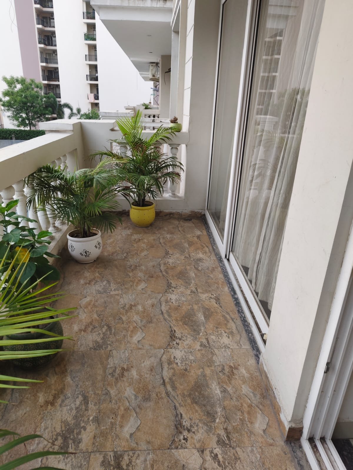 WhatsApp Image 2026-06-12 at 12.34.59 PM 3 BHK Ready To Move Flat For Sale In Chd-Ambala Highway Nagla Road , Zirakpur