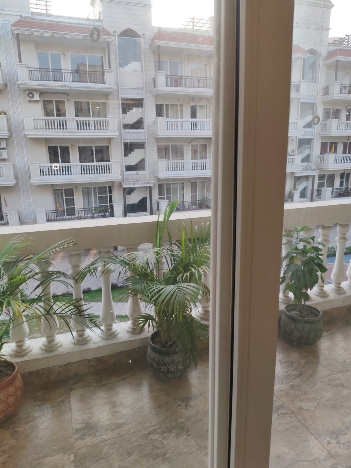 WhatsApp Image 2026-06-12 at 12.35.00 PM (2) 3 BHK Ready To Move Flat For Sale In Chd-Ambala Highway Nagla Road , Zirakpur
