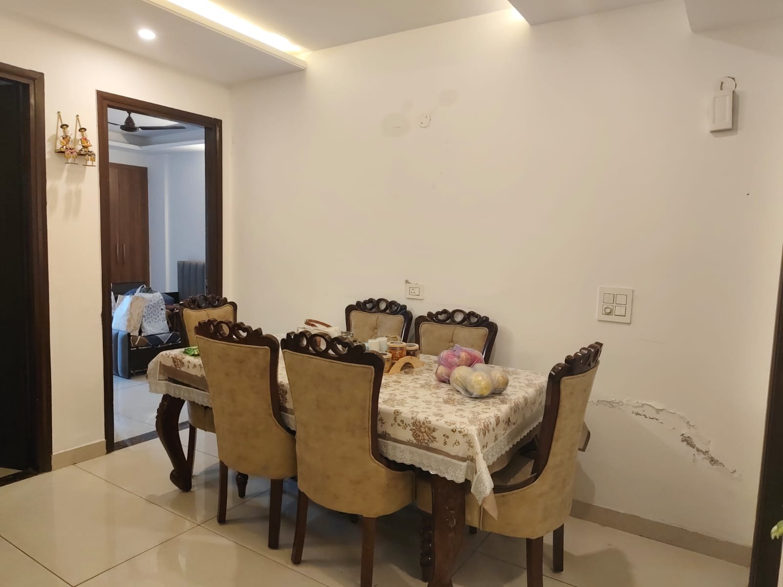 WhatsApp Image 2026-06-12 at 12.35.01 PM 3 BHK Ready To Move Flat For Sale In Chd-Ambala Highway Nagla Road , Zirakpur
