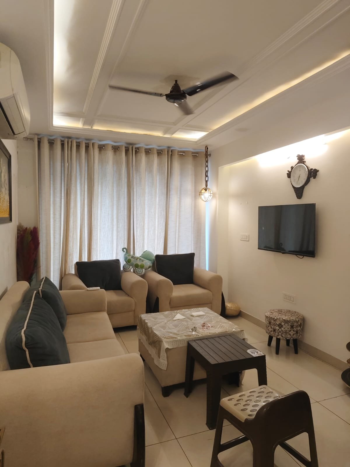 WhatsApp Image 2026-06-12 at 12.35.02 PM 3 BHK Ready To Move Flat For Sale In Chd-Ambala Highway Nagla Road , Zirakpur