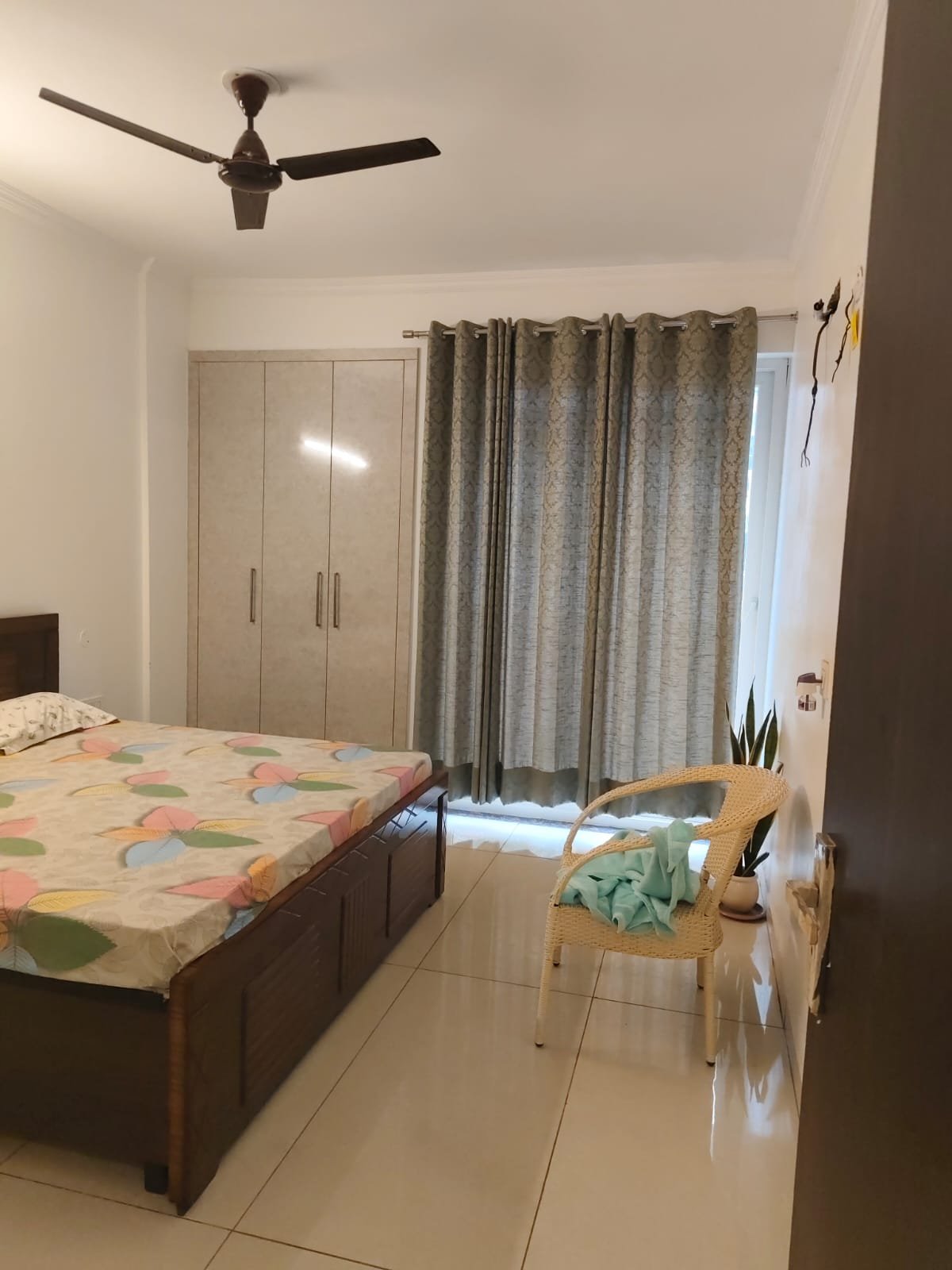 WhatsApp Image 2026-06-12 at 12.35.03 PM 3 BHK Ready To Move Flat For Sale In Chd-Ambala Highway Nagla Road , Zirakpur