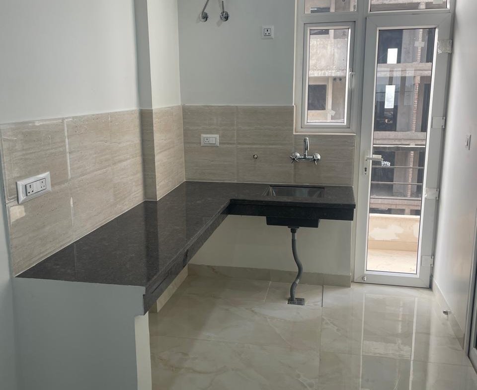 Fully Furnished Soho Office For Sale in PR 7 Airport Road Zirakpur [Ready To Move]
