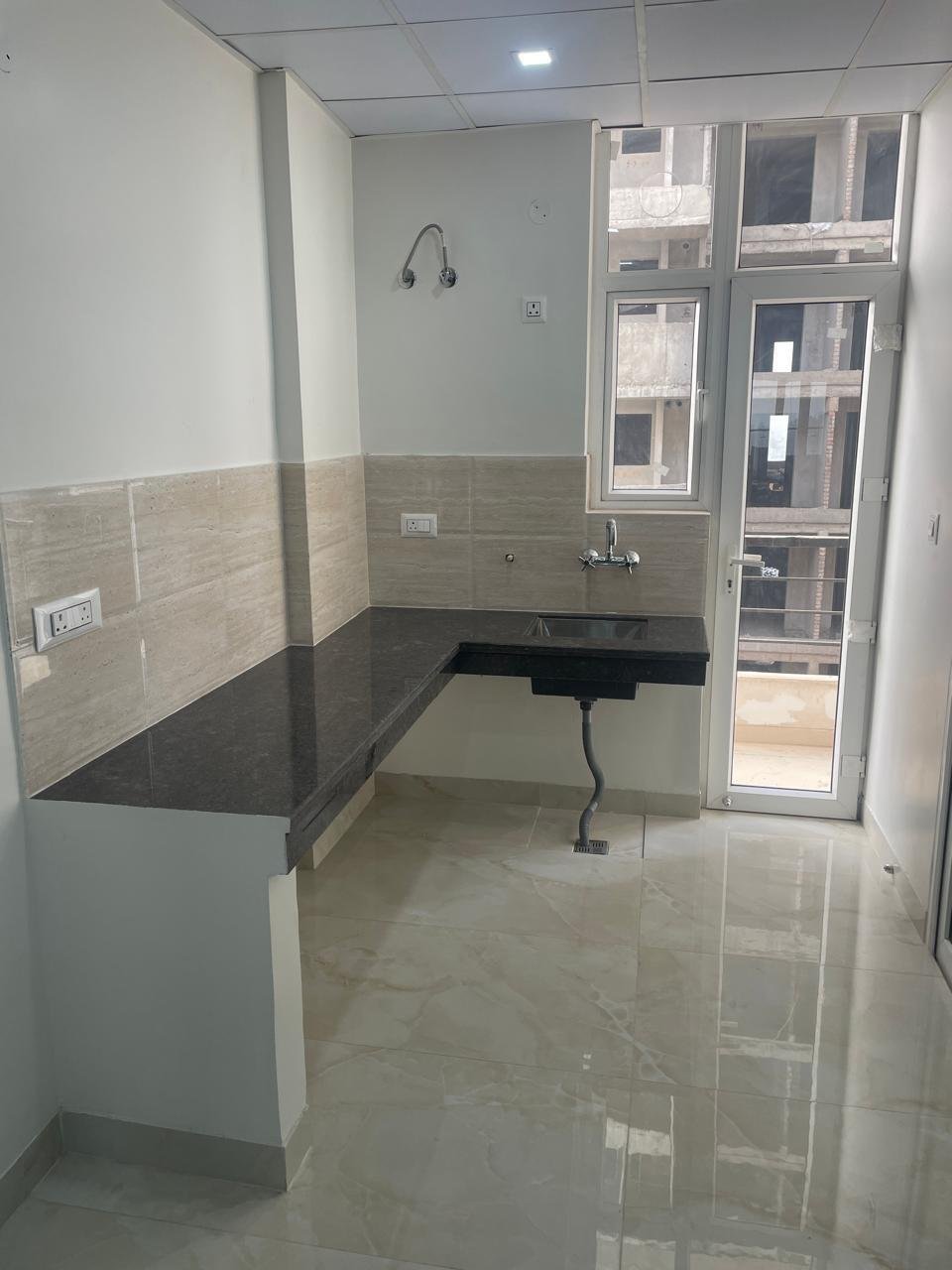 Fully Furnished Soho Office For Sale in PR 7 Airport Road Zirakpur [Ready To Move]