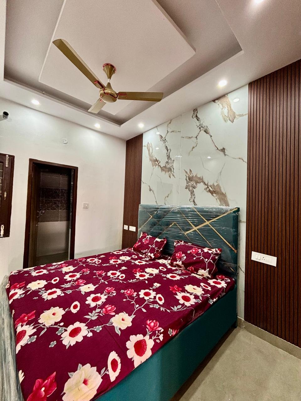 WhatsApp Image 2026-07-06 at 10.12.06 AM (1) 2 BHK Ready To Move Flat In Kharar-Landra Highway Sec-115 Mohali