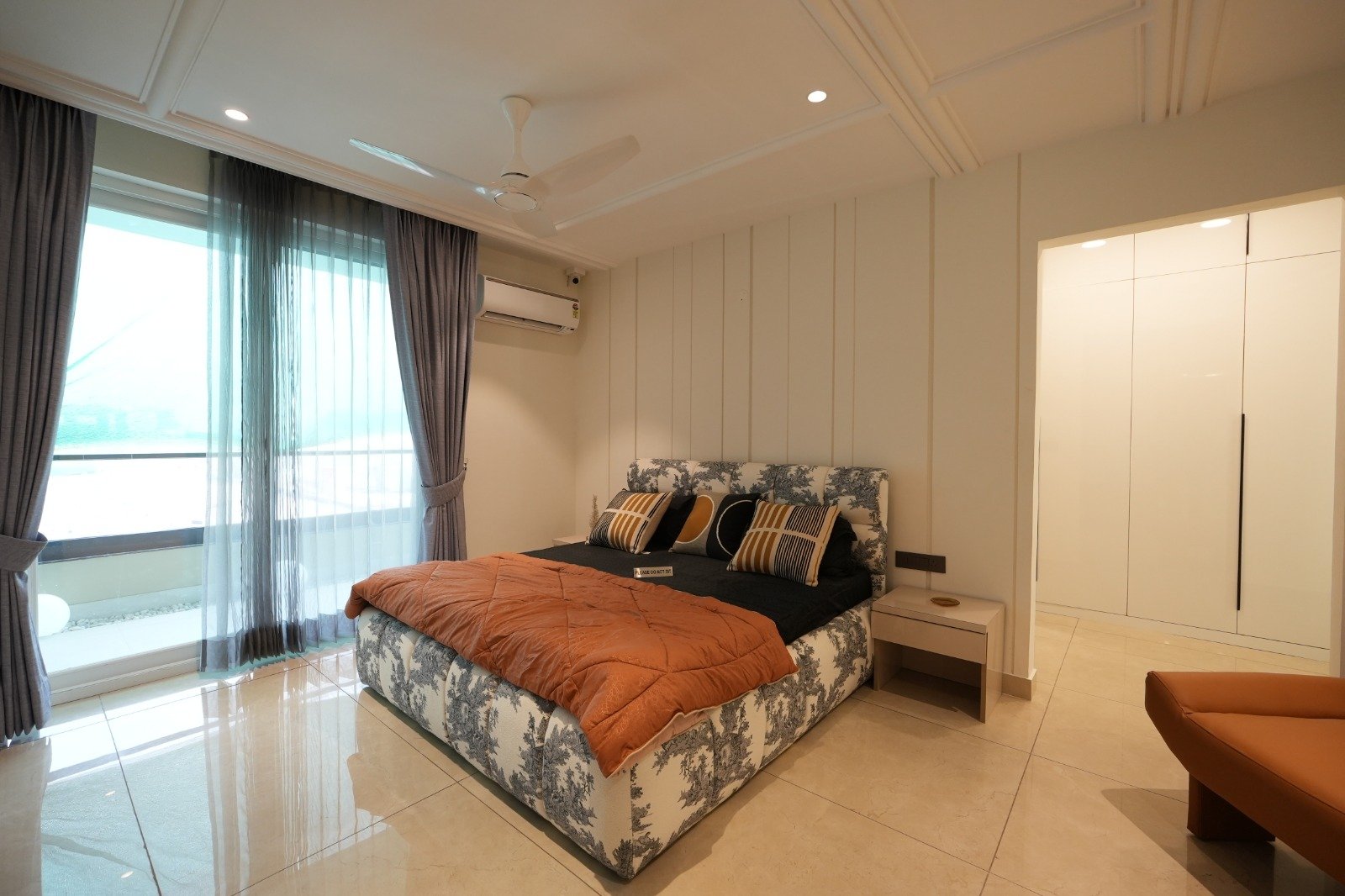 WhatsApp Image 2026-07-08 at 12.02.59 PM (2) 4 BHK Penthouse For Sale In PR7 International Airport Road , Zirakpur