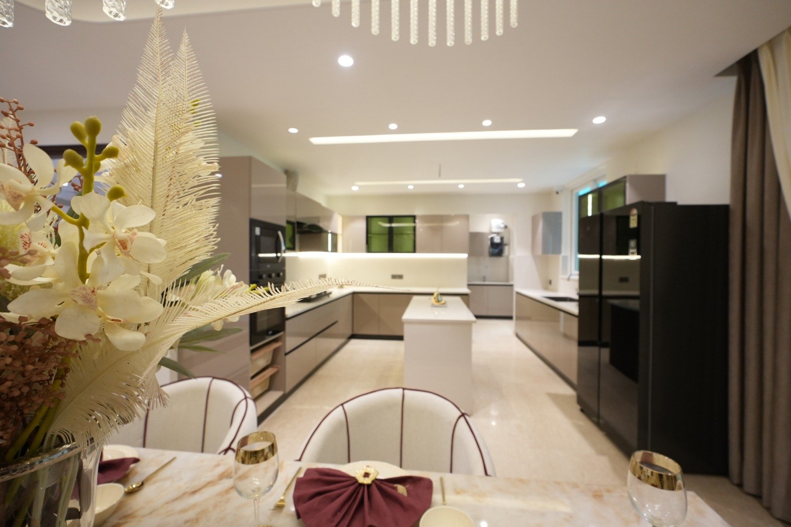 WhatsApp Image 2026-07-08 at 12.03.00 PM (1) 4 BHK Penthouse For Sale In PR7 International Airport Road , Zirakpur