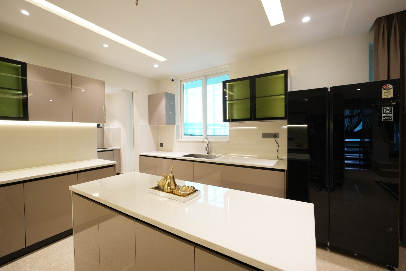 WhatsApp Image 2026-07-08 at 12.03.01 PM 4 BHK Penthouse For Sale In PR7 International Airport Road , Zirakpur