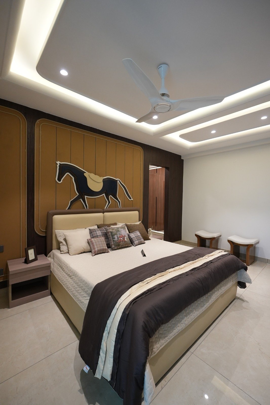 WhatsApp Image 2026-07-08 at 12.03.02 PM (1) 4 BHK Penthouse For Sale In PR7 International Airport Road , Zirakpur