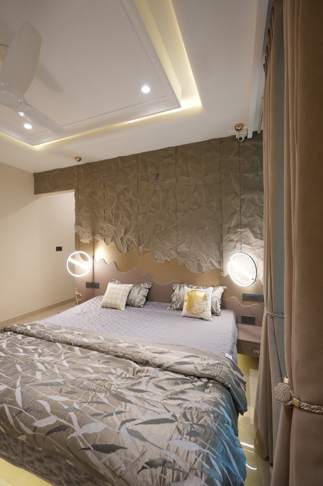 WhatsApp Image 2026-07-08 at 12.03.04 PM (1) 4 BHK Penthouse For Sale In PR7 International Airport Road , Zirakpur