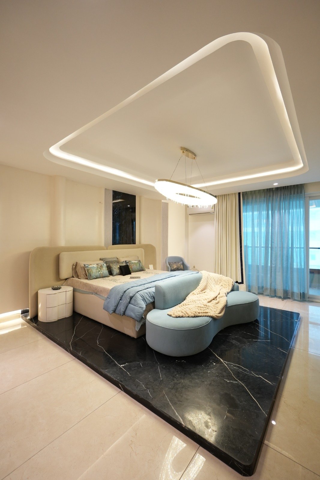 WhatsApp Image 2026-07-08 at 12.03.04 PM 4 BHK Penthouse For Sale In PR7 International Airport Road , Zirakpur