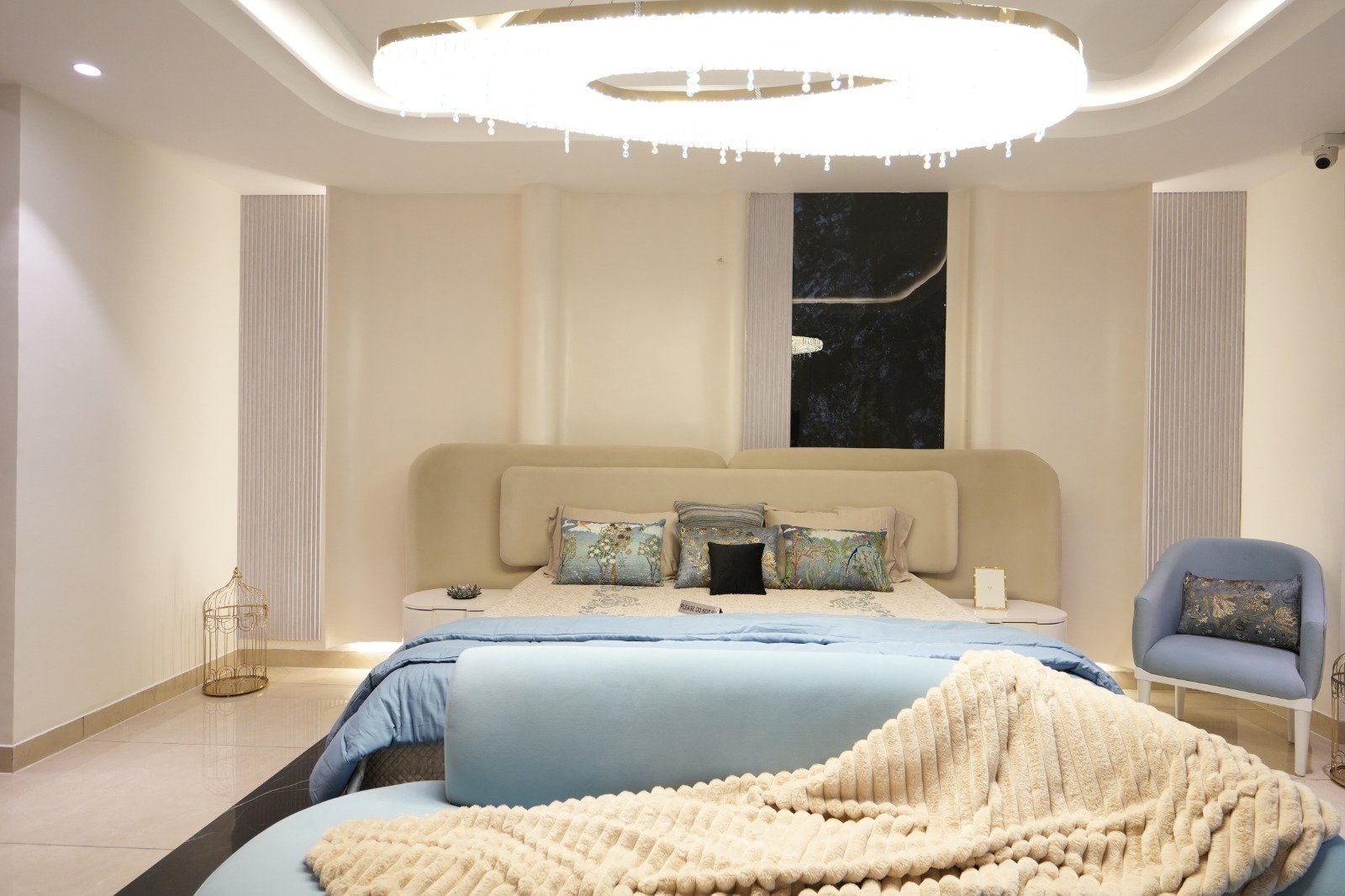 WhatsApp Image 2026-07-08 at 12.03.05 PM (1) 4 BHK Penthouse For Sale In PR7 International Airport Road , Zirakpur