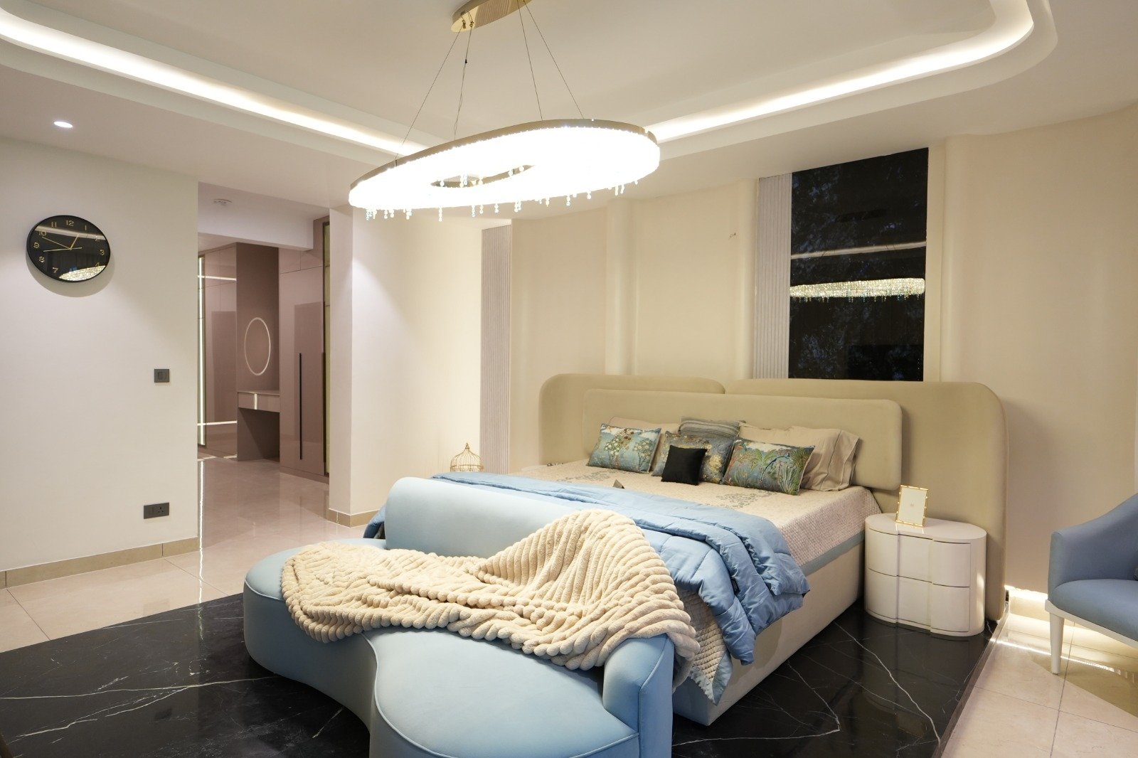 WhatsApp Image 2026-07-08 at 12.03.05 PM (2) 4 BHK Penthouse For Sale In PR7 International Airport Road , Zirakpur