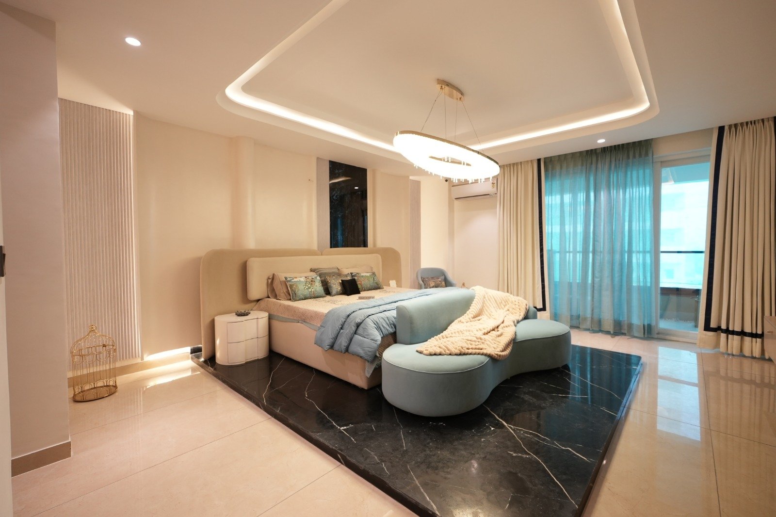 WhatsApp Image 2026-07-08 at 12.03.05 PM 4 BHK Penthouse For Sale In PR7 International Airport Road , Zirakpur