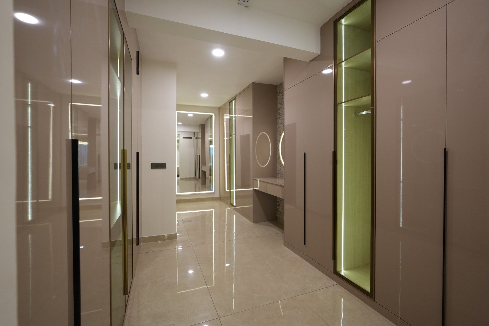 WhatsApp Image 2026-07-08 at 12.03.06 PM (1) 4 BHK Penthouse For Sale In PR7 International Airport Road , Zirakpur