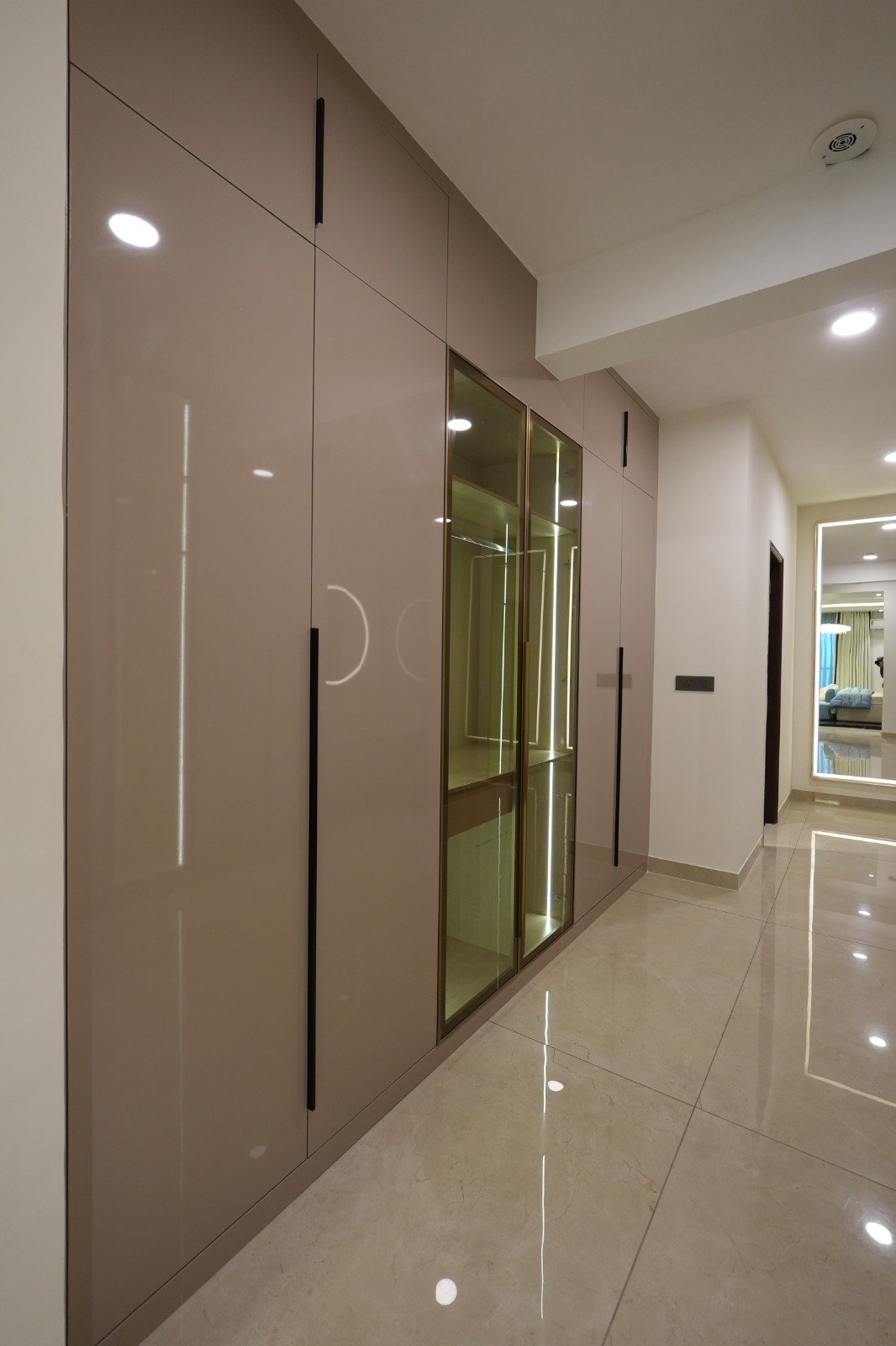 WhatsApp Image 2026-07-08 at 12.03.06 PM 4 BHK Penthouse For Sale In PR7 International Airport Road , Zirakpur