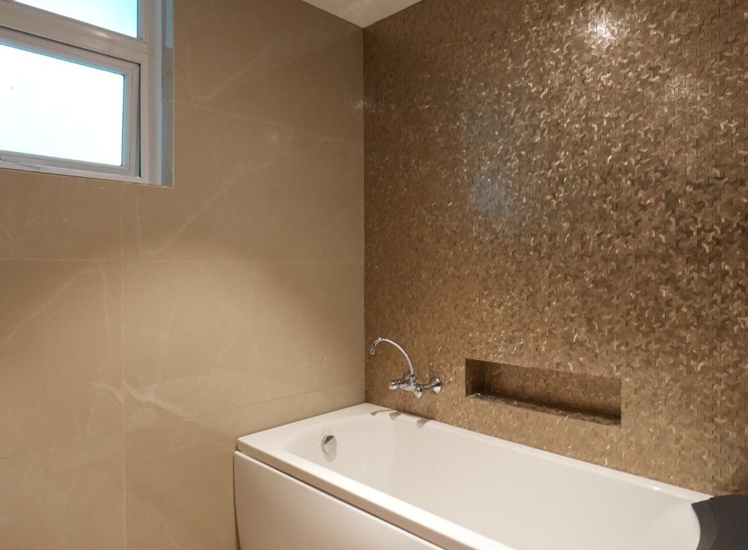 4 BHK Penthouse For Sale In PR7 International Airport Road , Zirakpur