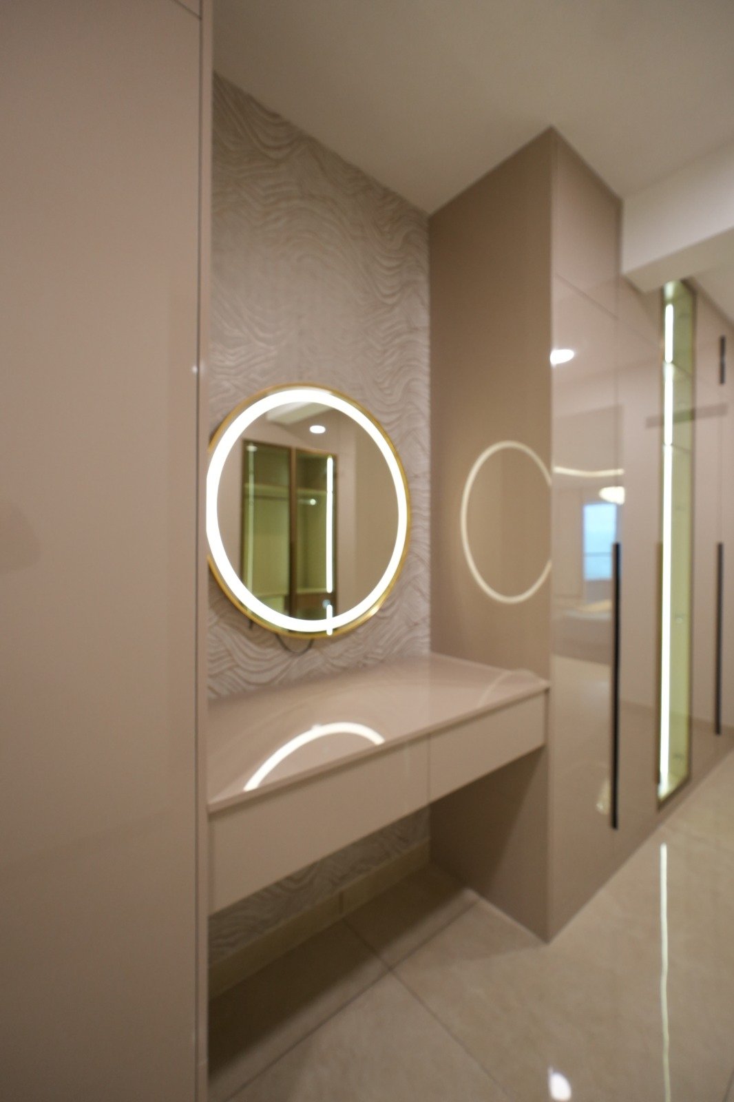 WhatsApp Image 2026-07-08 at 12.03.07 PM (2) 4 BHK Penthouse For Sale In PR7 International Airport Road , Zirakpur