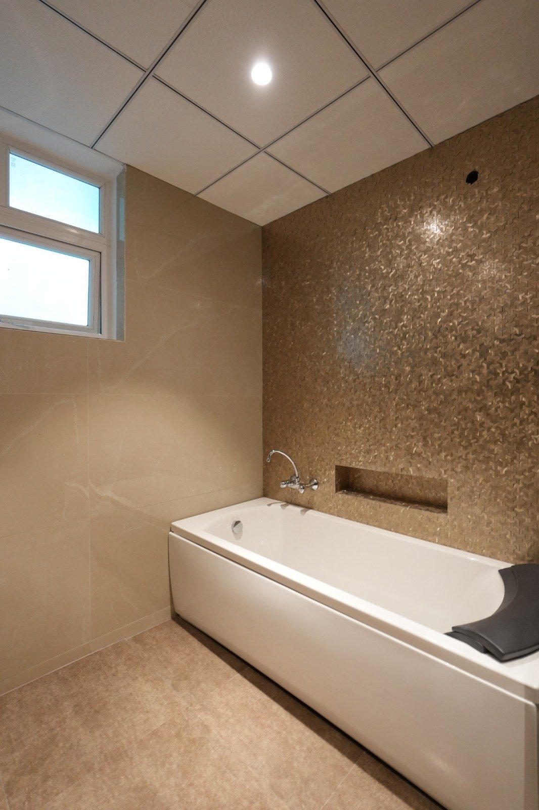 WhatsApp Image 2026-07-08 at 12.03.07 PM 4 BHK Penthouse For Sale In PR7 International Airport Road , Zirakpur