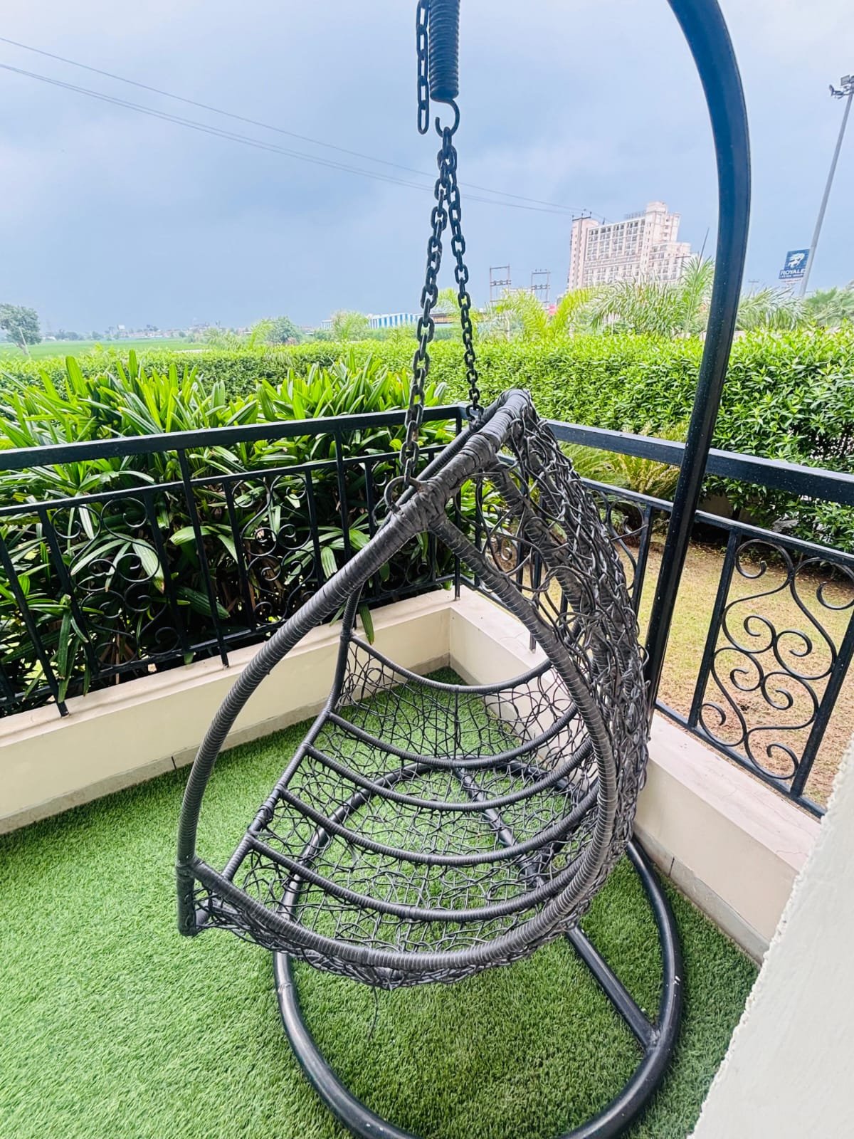 WhatsApp Image 2026-07-08 at 7.01.28 PM 3 BHK Flat For Sale In Airport PR7 Road , Zirakpur
