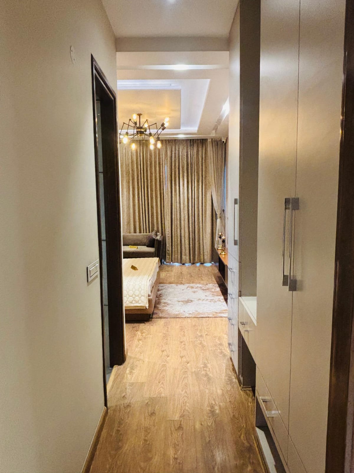 WhatsApp Image 2026-07-08 at 7.01.29 PM 3 BHK Flat For Sale In Airport PR7 Road , Zirakpur