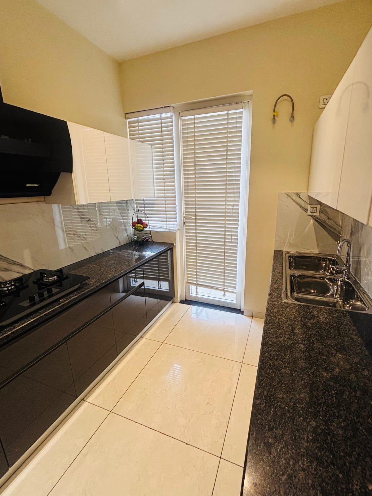 WhatsApp Image 2026-07-08 at 7.01.30 PM 3 BHK Flat For Sale In Airport PR7 Road , Zirakpur